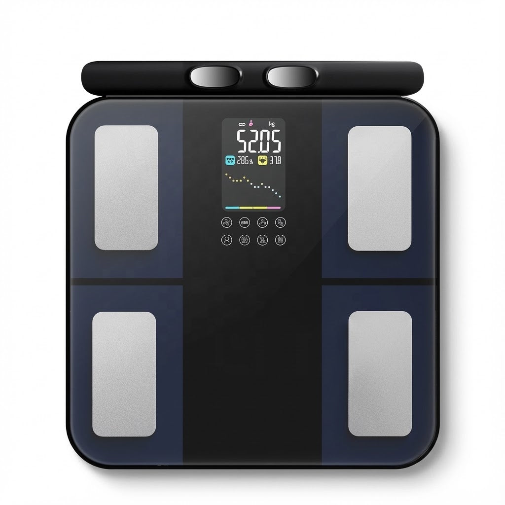 Smart Body Pro