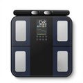 Smart Body Pro